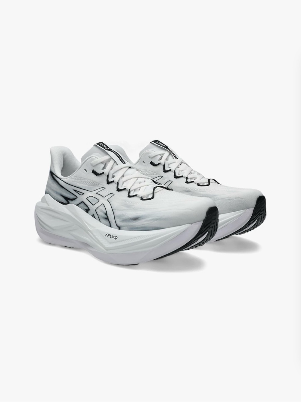 Asics Men SUPERBLAST 3 Running Shoes